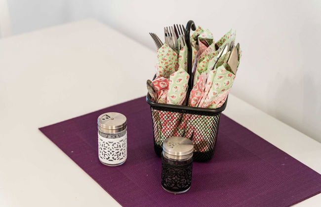 Apartment Lenka - Photo 33