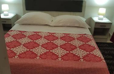 Apartments Viganj - Foto 23