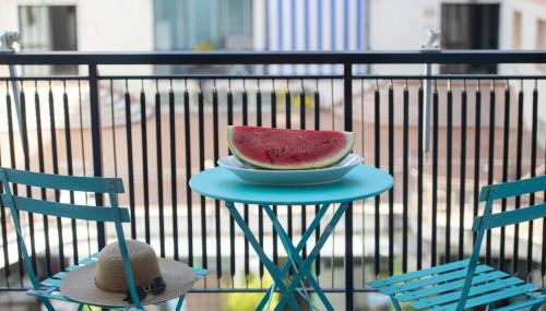 Suites Nonni - Foto 5