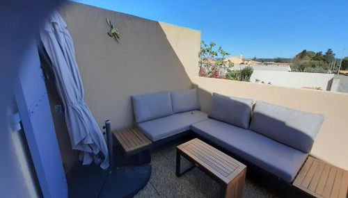 Sous le soleil des Alpilles - Foto 5