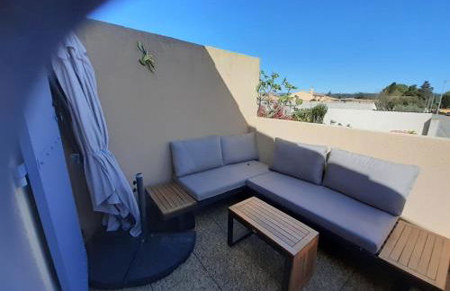 Sous le soleil des Alpilles - Foto 5