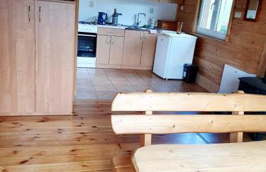 Domek na Górce - Foto 12