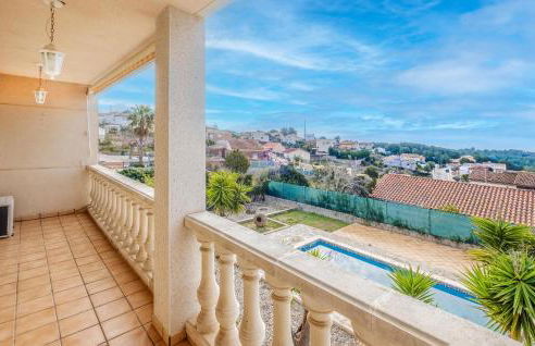 Cozy Home In Calafell With Wifi - Photo 2