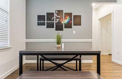 Luxury Frisco Escape, Mins to Legacy and Toyota HQ - Foto 20