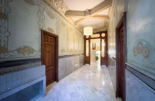 ApartEasy - Passeig de Gracia - Photo 26