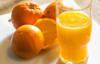 Aparthotel Adagio Paris Malakoff Châtillon - Foto 58