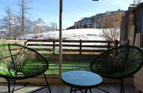 Godille Immobilier - Foto 8