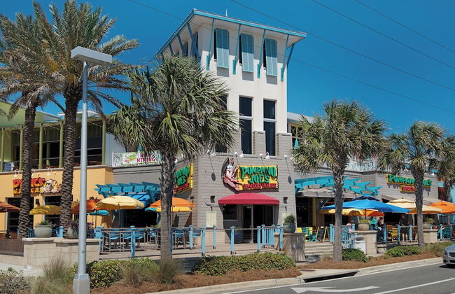 Watercrest 1502 - Walkin on Sunshine - Foto 59