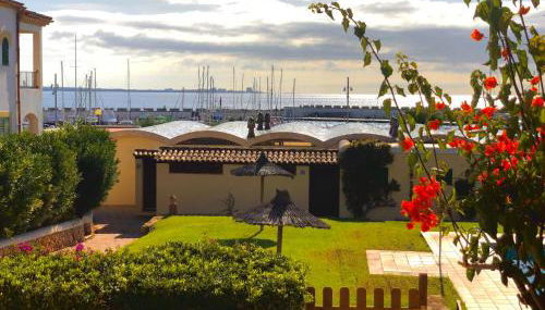 Balco d’es Trenc - Foto 2