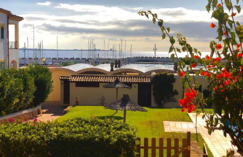 Balco d’es Trenc - Foto 2