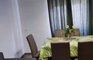 Consoli Home - Foto 47