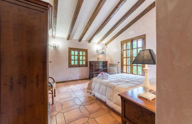 Il Castagno dell'Etna - Foto 15