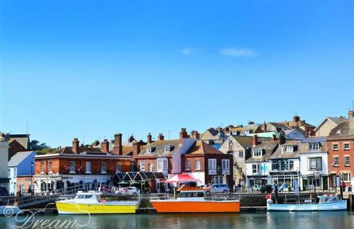 St Johns View - Photo 18