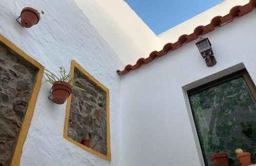 Casa do Correio - Foto 11