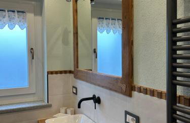Chez Nous Apartments - ALPIN - Foto 4