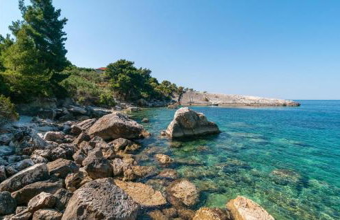 Holiday Home Zarace Bb Vi - Photo 17