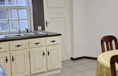 Sé House View - Photo 14