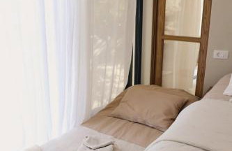 Casa Casolare by The Residence - Foto 63