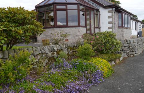 Collin Hill House - Foto 21