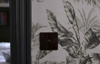 Alba's Den - A creative sanctuary in NW10 London - Foto 6