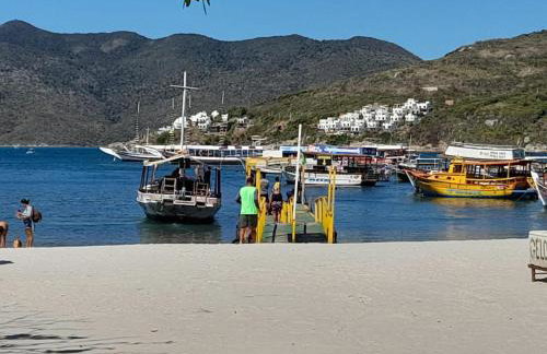 Le Bon Vivant 406-B, Arraial do Cabo - Foto 17