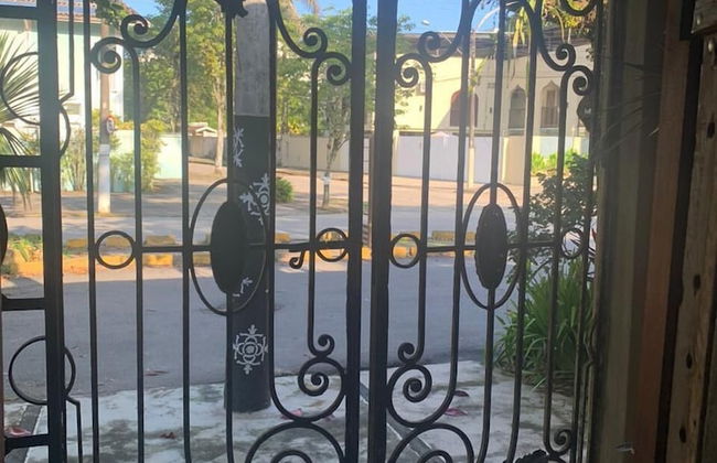 De Casa Eu Gosto - Foto 2