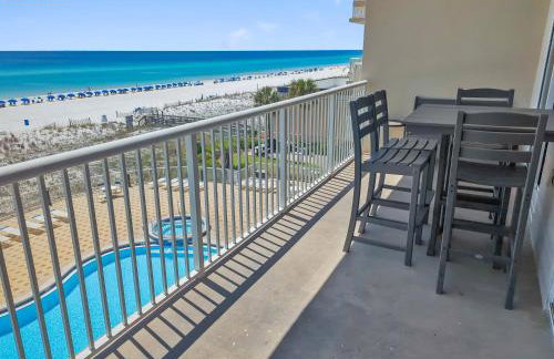 Summer Place 405 - Foto 39