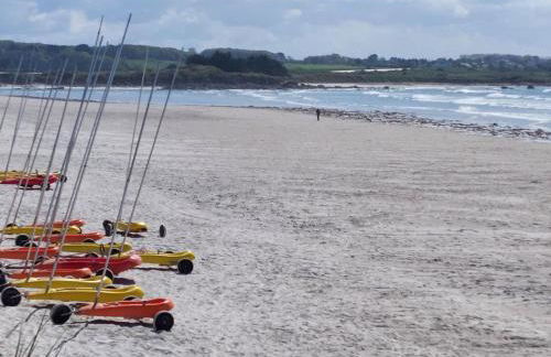 Holiday home in Sibiril near sandy beaches - Foto 25