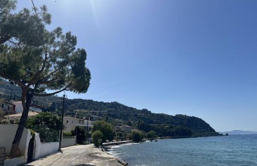 Corinthian Blue Waterfront Suites - Foto 23