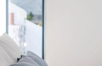 AGUIAR´S VILLAGE - Foto 10