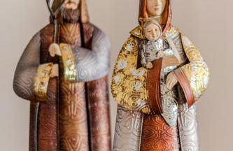 Casa Gabriella - Appartamento - Foto 44