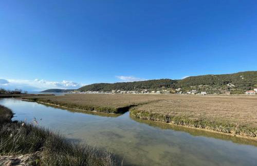 Apartmani Olivera 2 - Foto 26