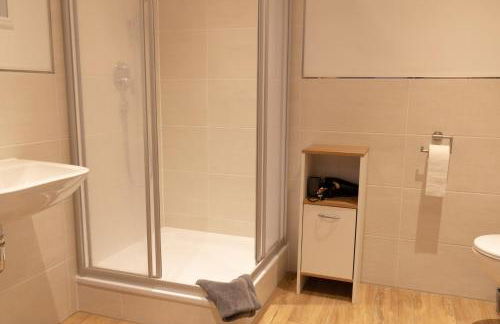 Hof Timmermann - Alte Werkstatt - Photo 6