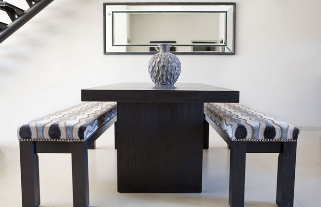 Heritage Square Apartments - Photo 29