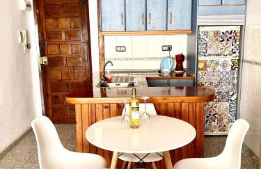 Natalie Calpe Sun 100m to the Beach center - Photo 6