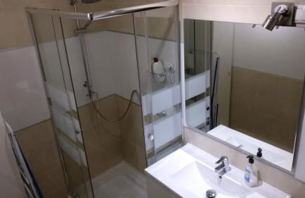 Angosta del Carmen - Photo 22