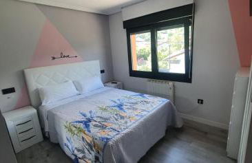 Coqueto apartamento al lado de Cangas de Onis - Photo 8