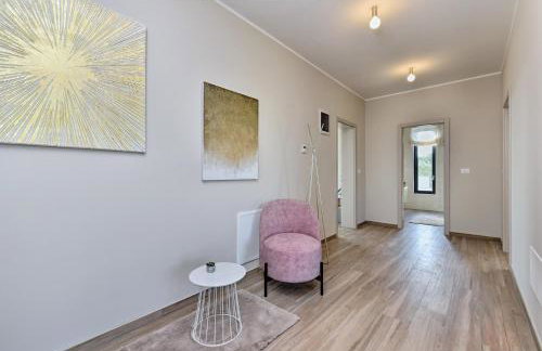 New VILLA TIHI OTOK near the beach - Photo 31