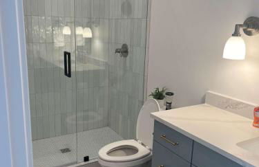 NEW Luxury Home super comfy By Snowbasin & Pow Mow - Foto 42