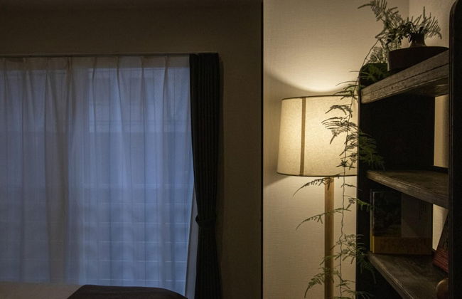 UCHI Susukino 5.7 - Foto 3