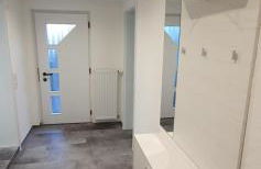 Ferienwohnung-Panoramablick-Küssaberg - Foto 10