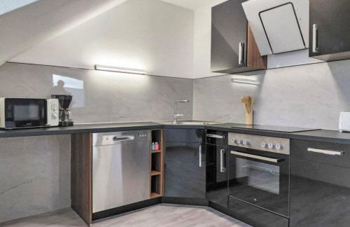 Ferienwohnung Sonnenschein - Foto 12