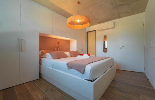 Villa Ananda - Chandra - Un havre de paix entre mer et étangs - Foto 17