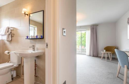 3 Bed in Saltash oc-87717 - Foto 16