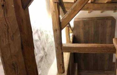 Meribel Chalet de Séverine - Photo 20