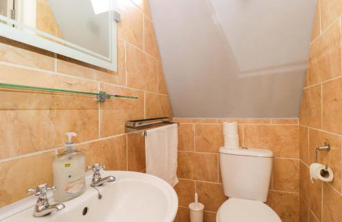 Lady Of Lourdes - Foto 29