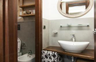 Alessia's Flat - Mac Mahon - Foto 61