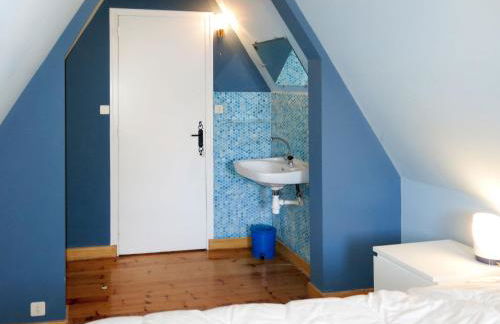 Holiday Home Stergann by Interhome - Foto 45