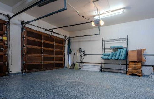 Beautiful Homewood Retreat with Deck and Grill - Foto 36