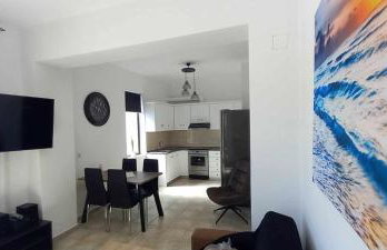Emmanuel apartment - Foto 41